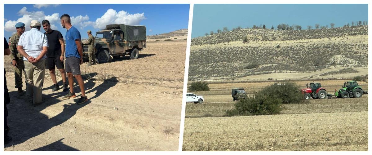 5320189564159223 cache 1300x500 Analog medium 1348522 543501 25 11 08 185206