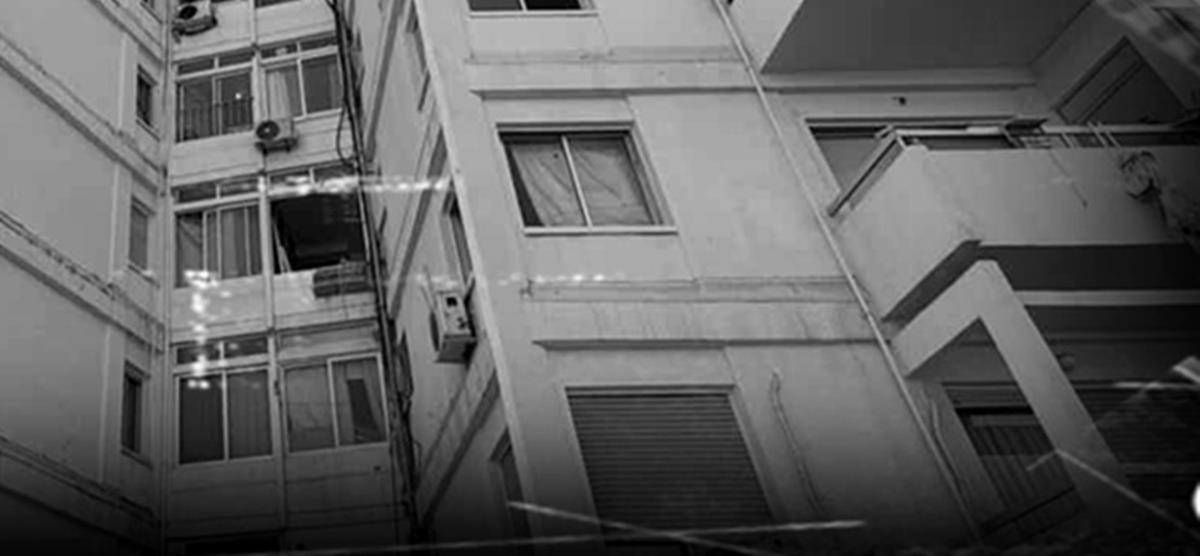 5320221165476854 578013388 833387289095964 8793405900416594789 n