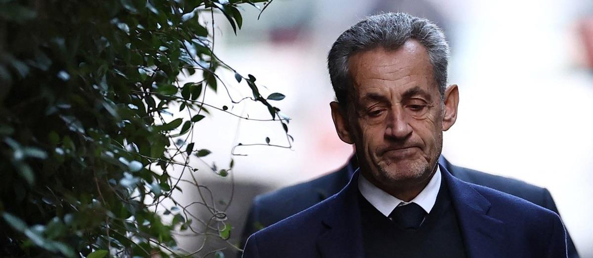 5320275664983167 cats