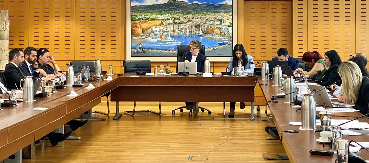 5320320354534972 DOC.20251110.9373065.IMG 8239