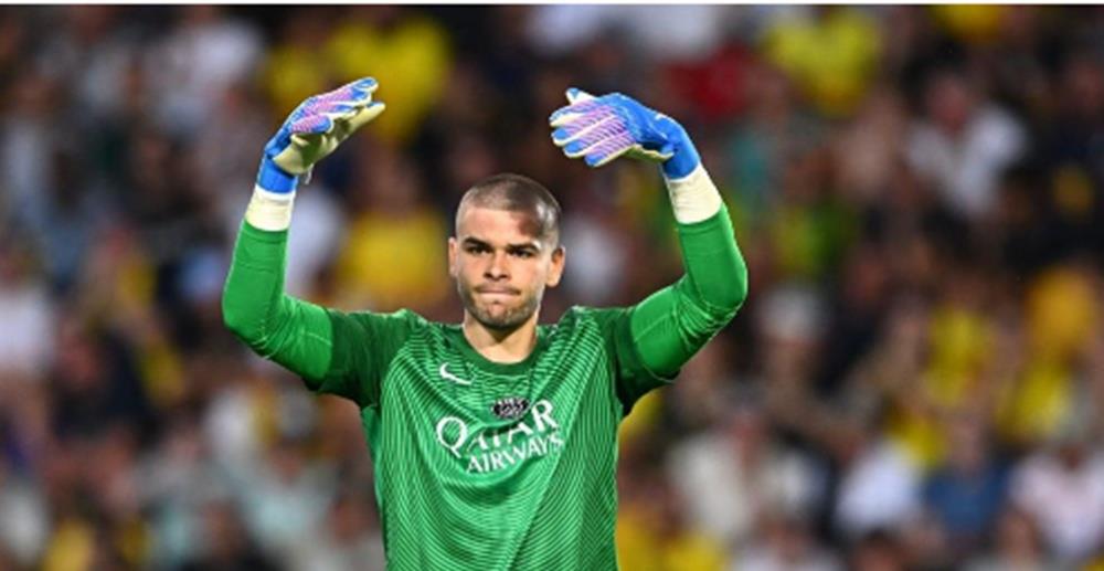 Προσπάθησαν να με κάνουν να μοιάζω με φασίστα