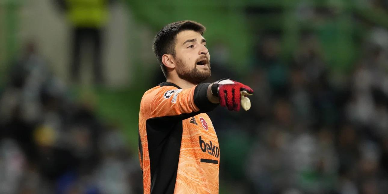 Έχουμε πλήρη εμπιστοσύνη στην αθωότητα και των δύο ποδοσφαιριστών μας