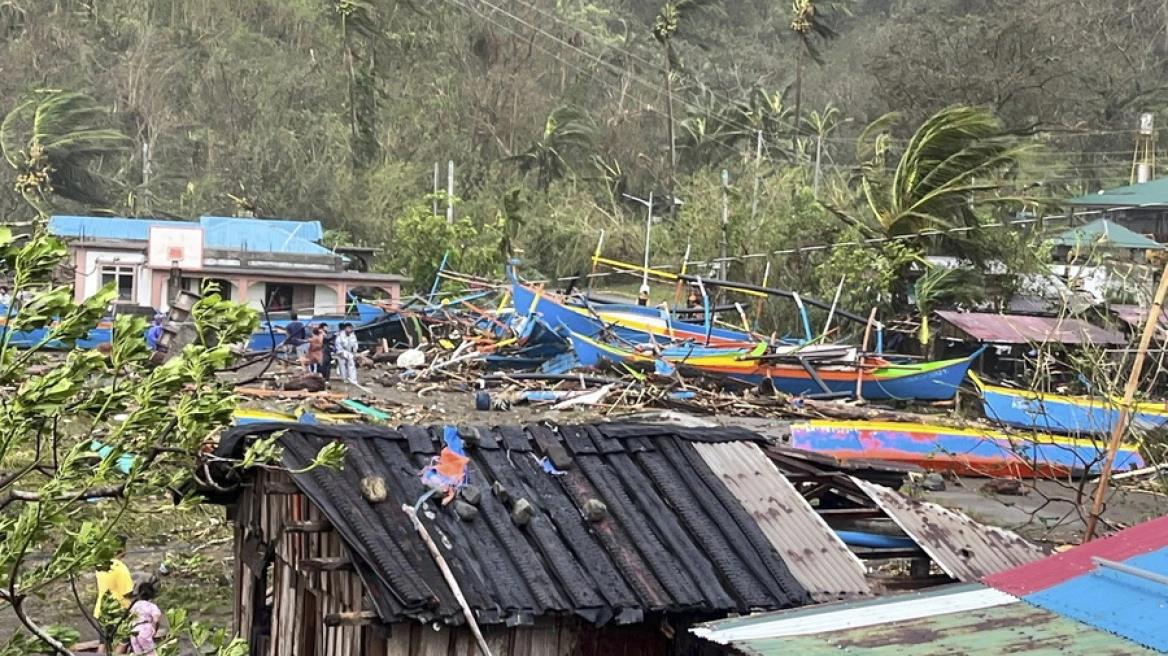 5320818775481495 image