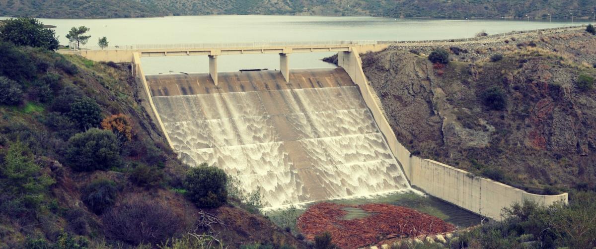 5320124032579907 XENIS GREGORIOU-73-2048x1363