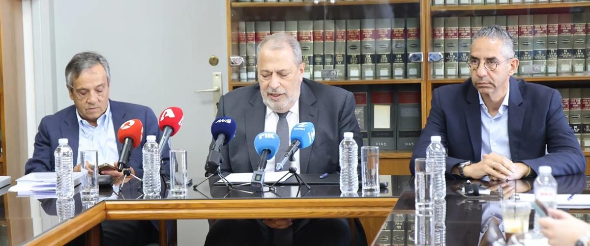 5320904528884532 cats