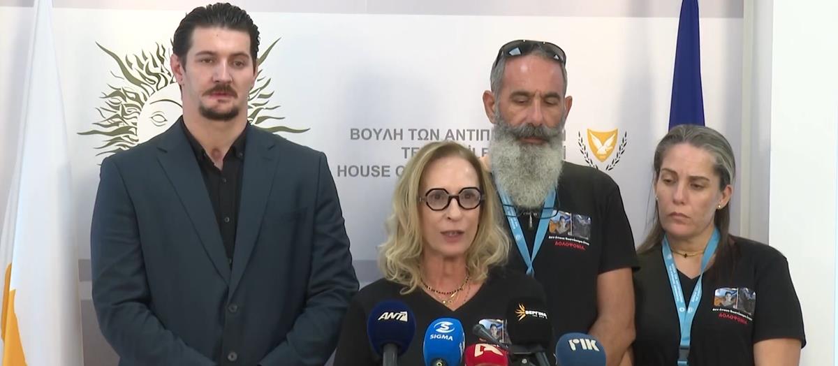 5320939354045890 cats