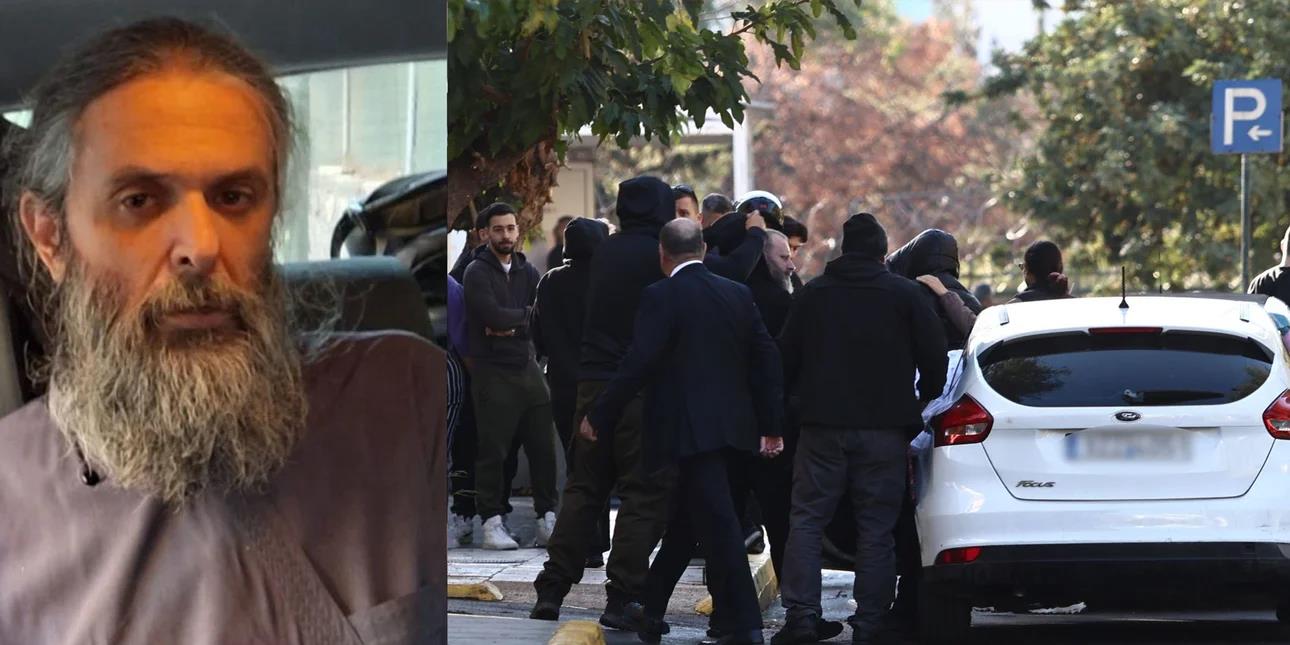 5320950018811910 image