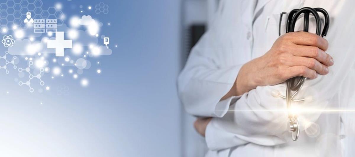 5320962996508567 cats