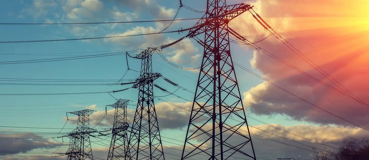 5320968546994252 cats