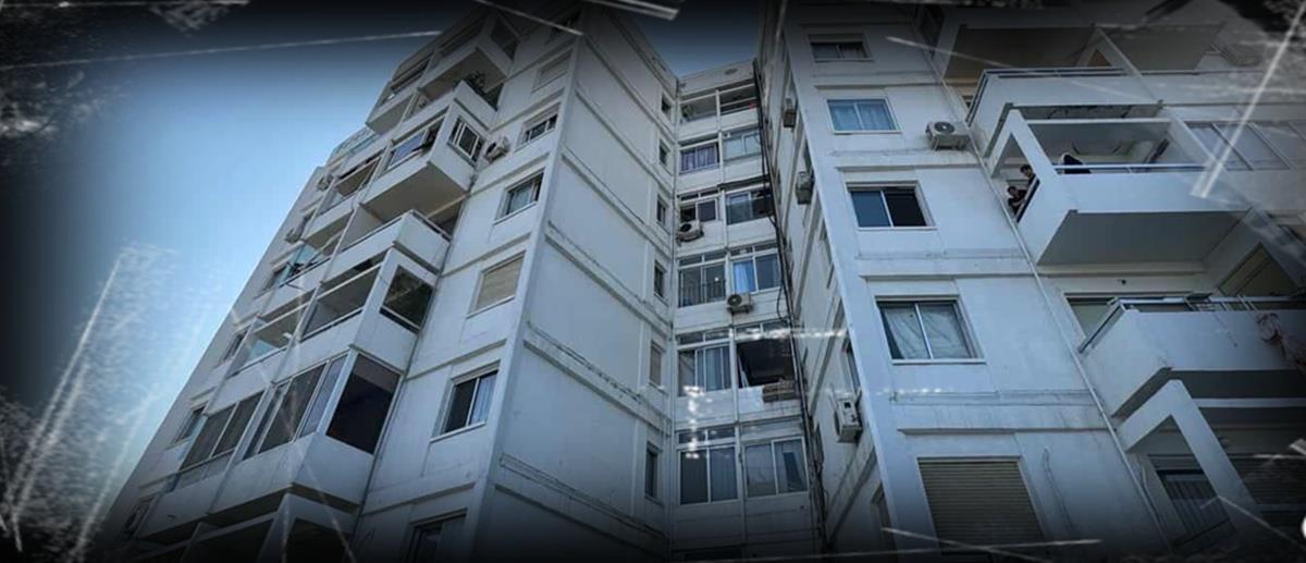 5320998216681758 image