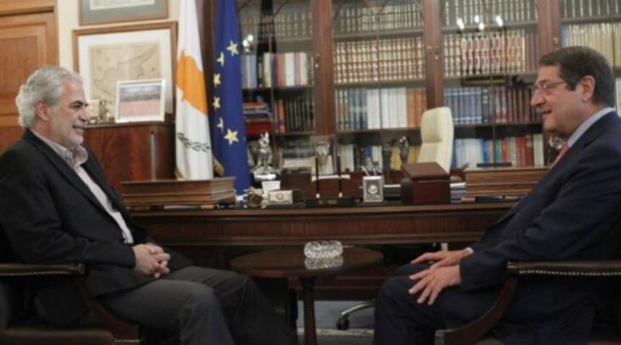 5321051531634677 210906125546 STYLIANIDIS-730x469