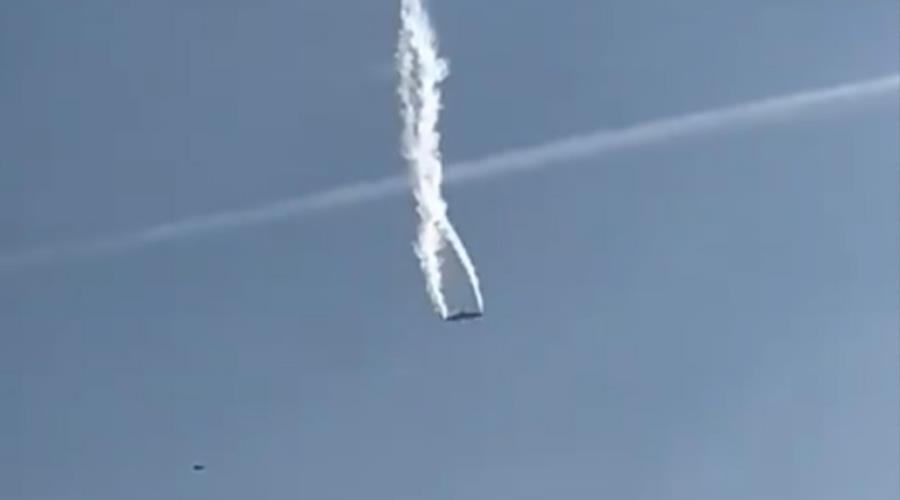 5321055063306536 arthrou-c-130