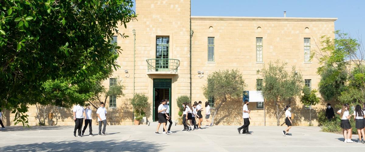 5321324204840178 42628