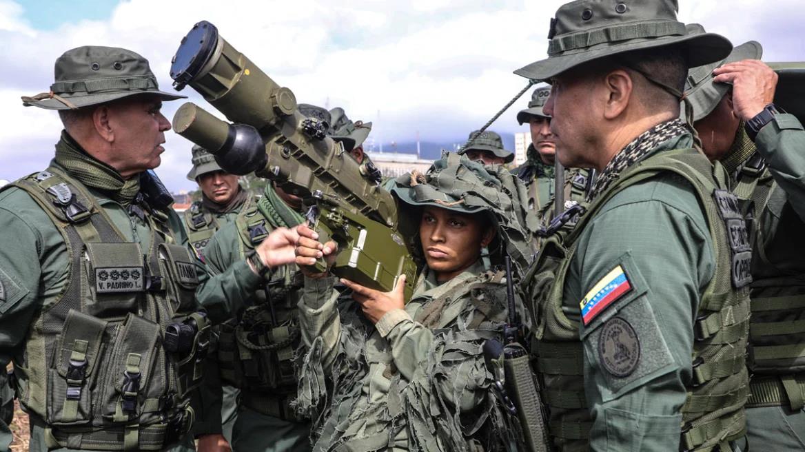 5321747196287198 image