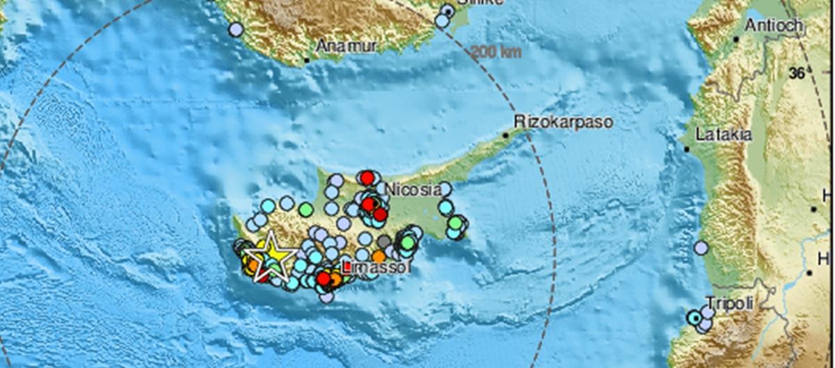 5321803931960657 cats