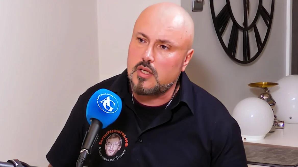 5321814287802614 image