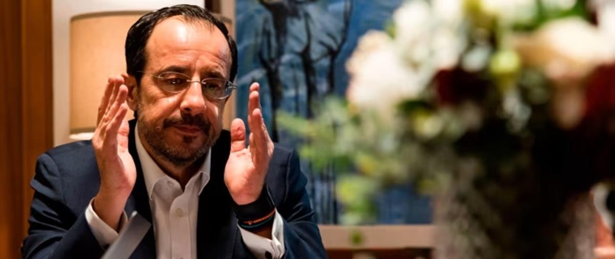 5321822127928381 image