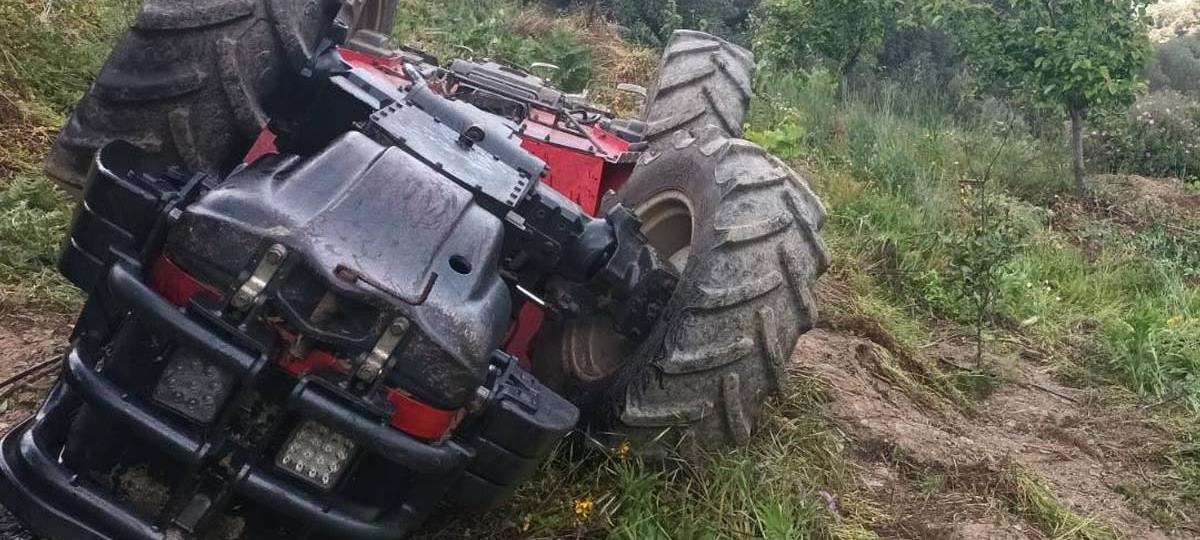 5321859497296593 cats