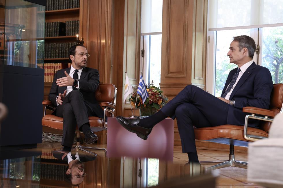 5321899504947435 image