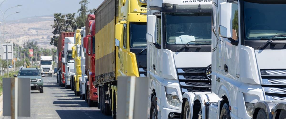 5321958810467534 Metadoreis Alpha Photographia Kup.2e16d0ba.fill-1600x900