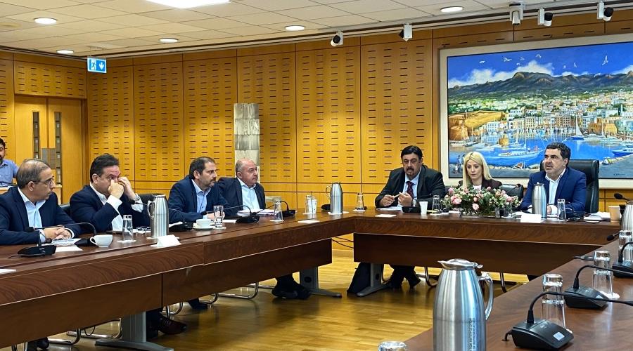 5321963997740223 DOC.20251112.9381477.kepaidias