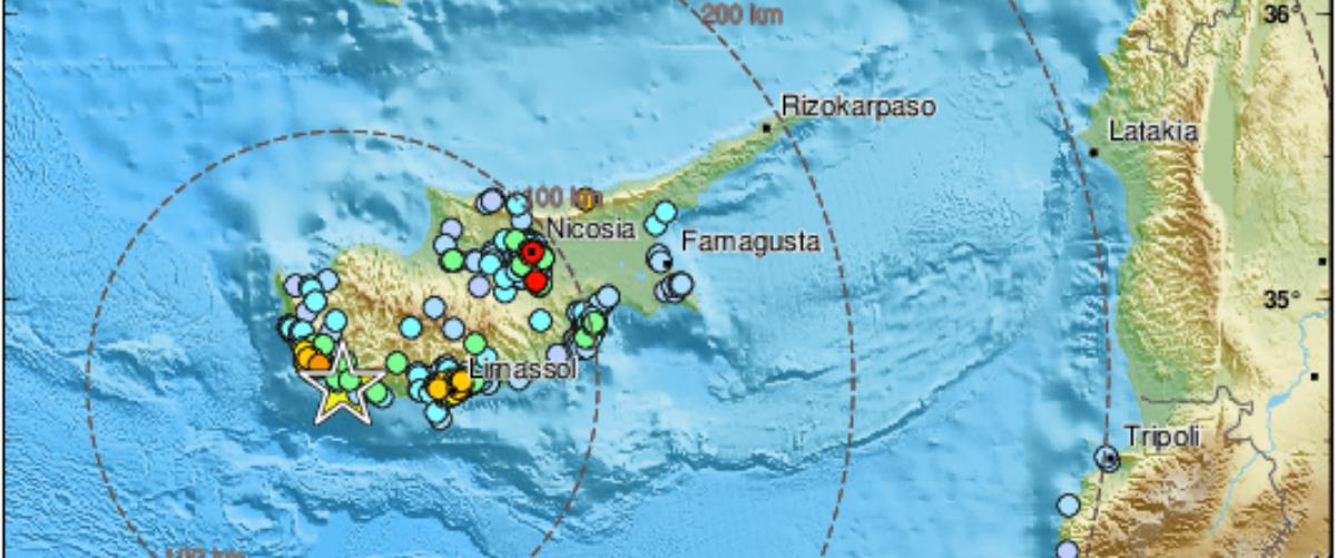 5321970115196862 image