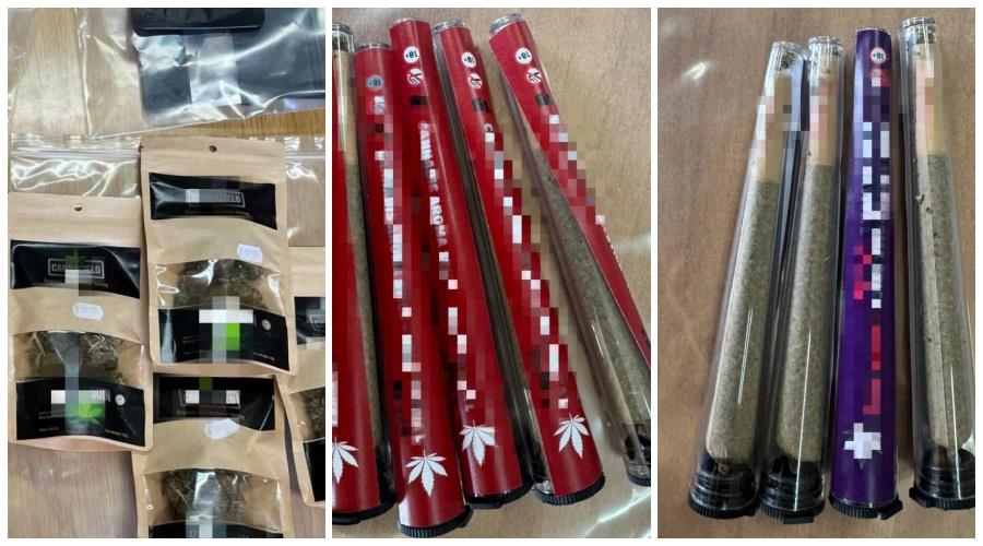 5322021613405403 collage