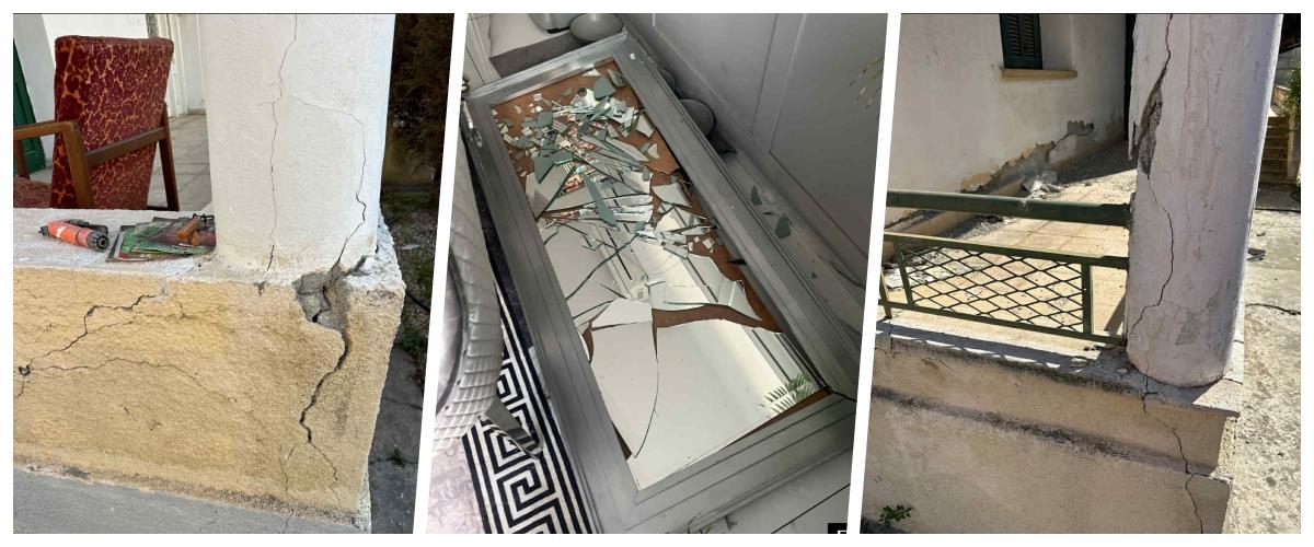 5322073524671593 collage