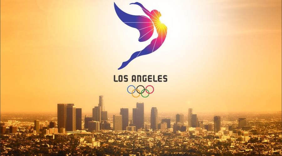Οι μεγάλες αλλαγές στο πρόγραμμα των Ολυμπιακών Αγώνων του 2028