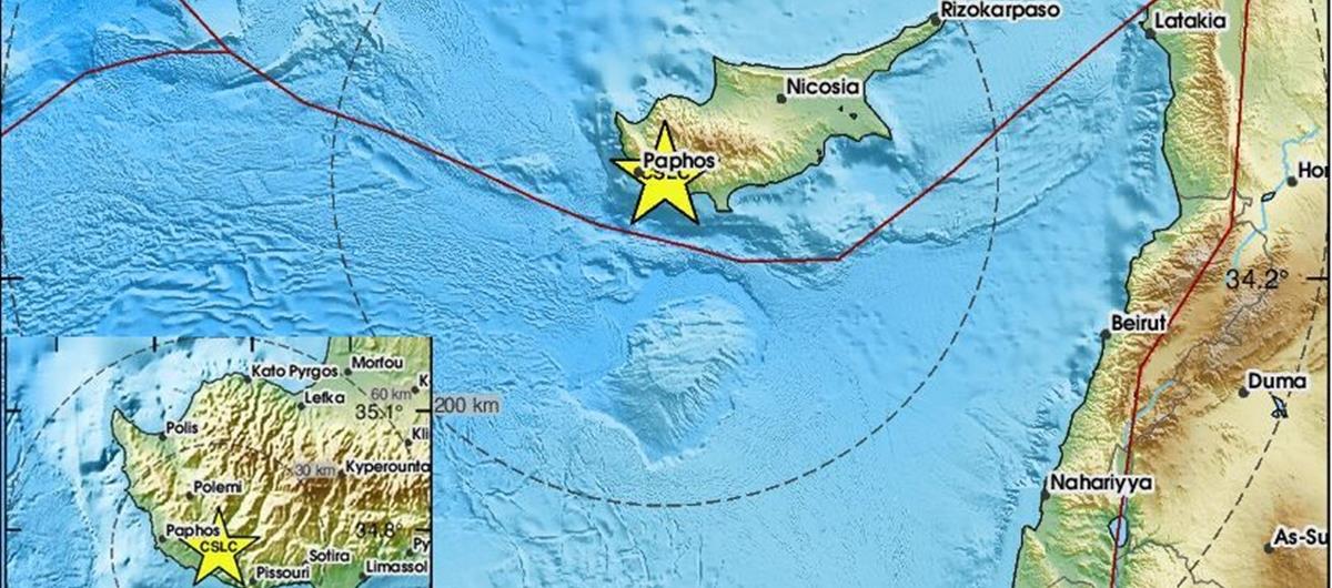 5322502199923174 cats