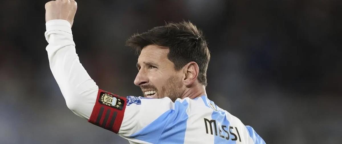 Χαμός στο Αλικάντε για τον Μέσι-Οι οπαδοί ανέβηκαν σε δέντρα για να δουν την προπόνησή του