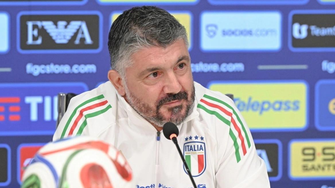 Πρέπει να αλλάξει το σύστημα των προκριματικών για το Μουντιάλ