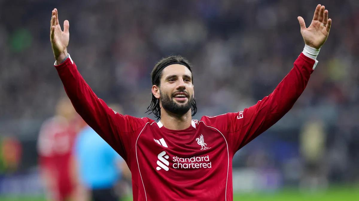 Κλεφτές ματιές από Ρεάλ και Σίτι στον Σόμποσλαϊ