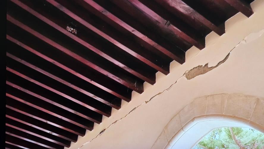 5322712680966213 DOC.20251113.9386236.pafos