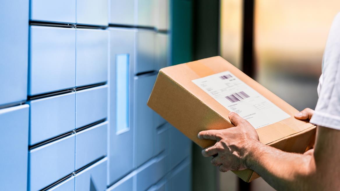 5322738247790400 image