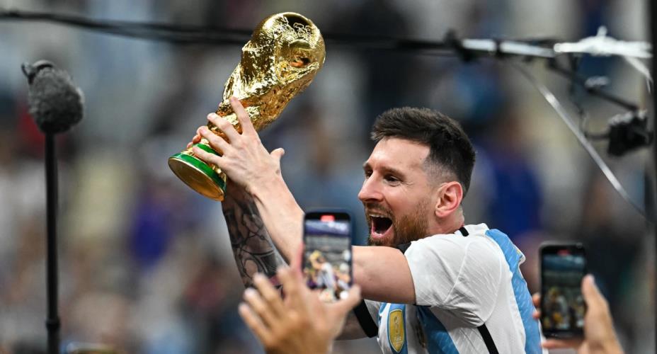 5322755407178862 image