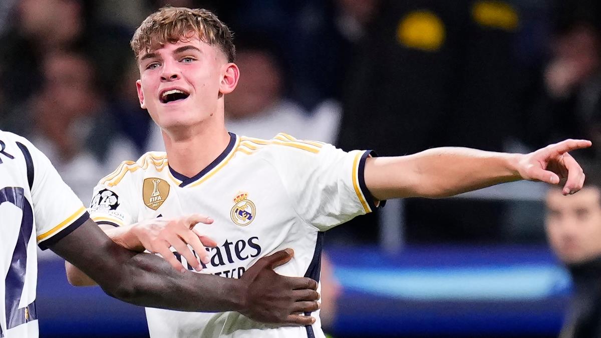 5322757056263544 image