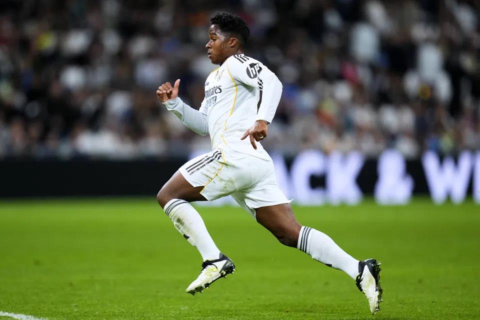 Η Λυών θα καλύψει το 50% του μισθού του Έντρικ