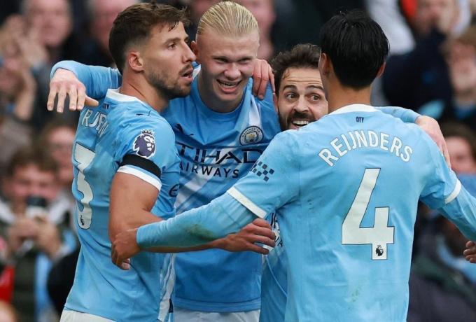 Το νέο χρήμα που αλλάζει το ποδόσφαιρο-Έκρηξη εσόδων αλλά και μεγάλοι κίνδυνοι