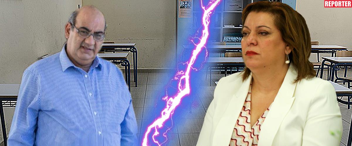 5322788680945825 1Untitled-1