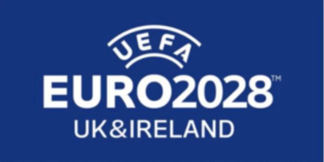 Μετά το Champions League, μεταφέρει και τον τελικό του ΕURO απόγευμα