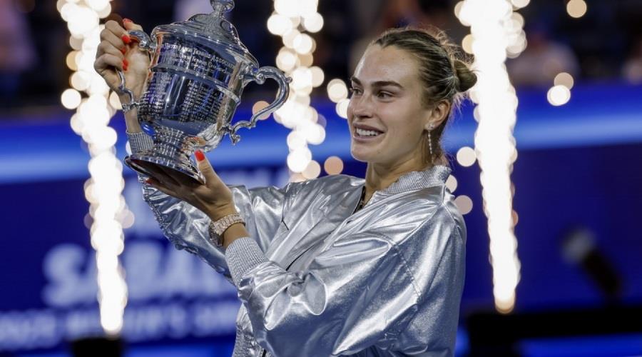 5322892260780006 30749528