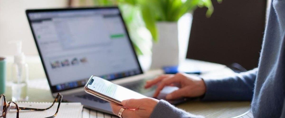 5322896037130464 tilergasia-2