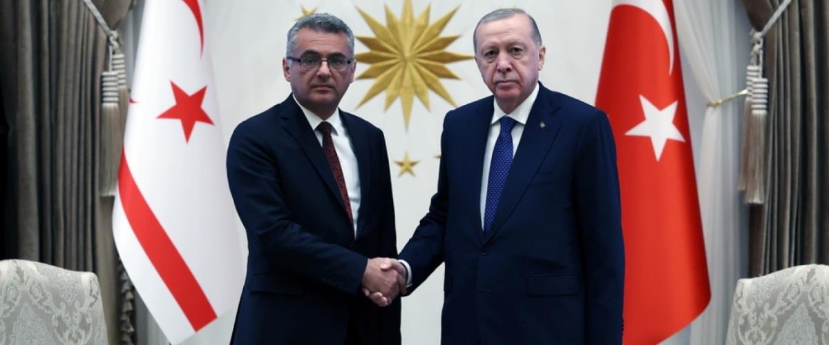 5322899289467252 erdogan2