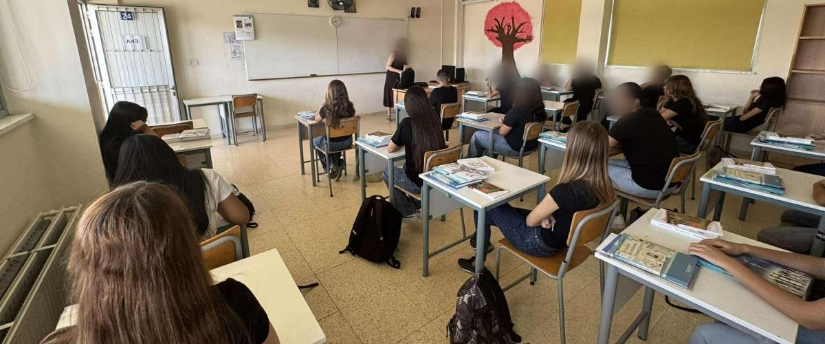 5322908423340170 540252461 1437279604195403 4868164672660995539 n