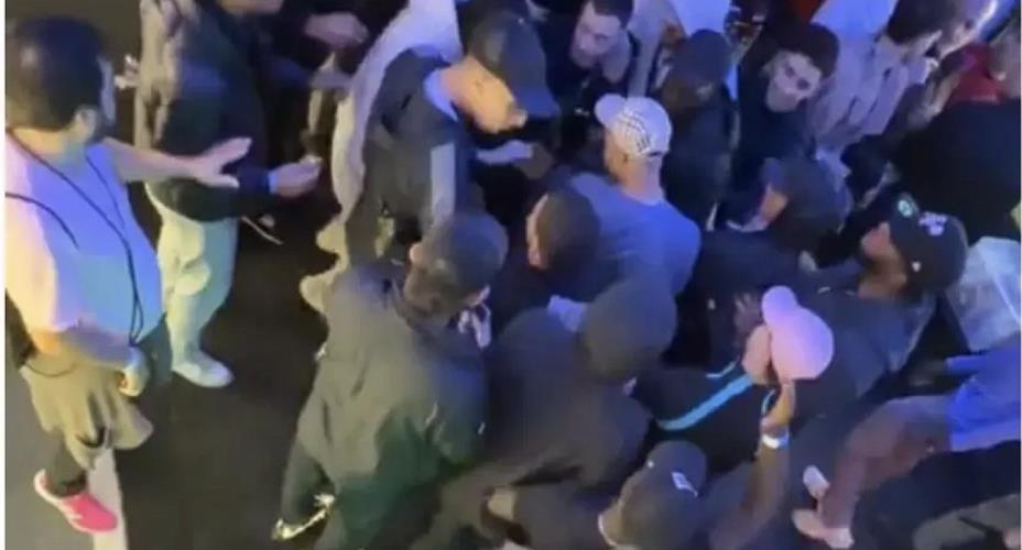 5322923500813416 image