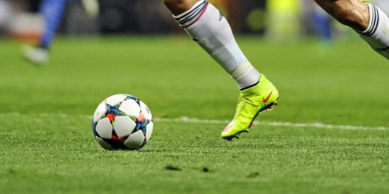 Στα μαλακά οι 102 Τούρκοι ποδοσφαιριστές-Τι ποινές τους επιβλήθηκαν για τον παράνομο στοιχηματισμό