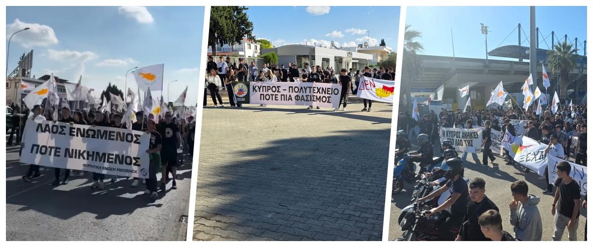 5323541501507074 collage