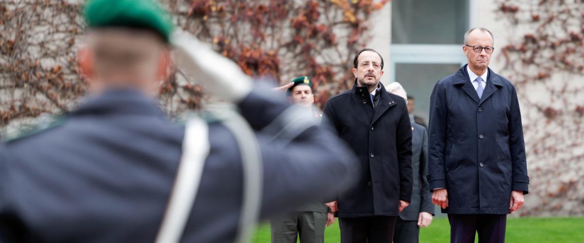 5323699529684420 president-of-the-republic-of-cyprus-federal-chancellor-of-the-federal-republic-of-germany 54923376759 o