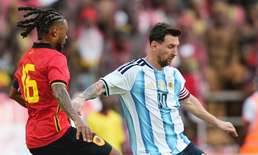 5323858938684454 g5u ek8waaaw6uy 203813